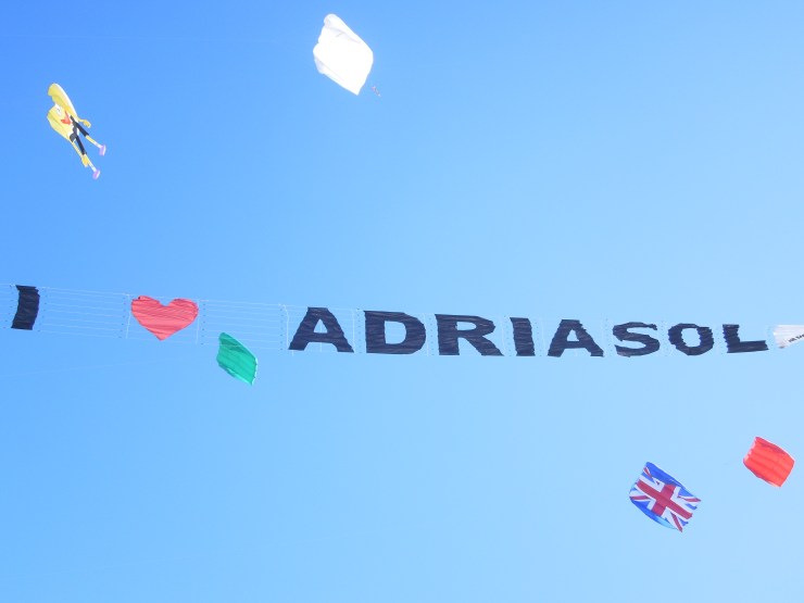 2010-12-31 23.00.00-128