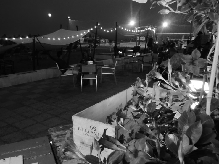 2010-12-31 23.00.00-508