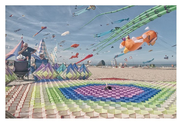 485437_10200495527623428_1603546366_n