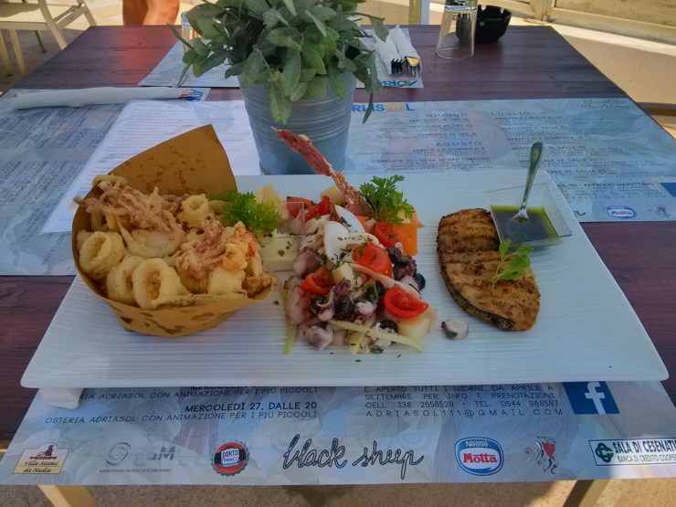 IMG_20140713_130331_HDR