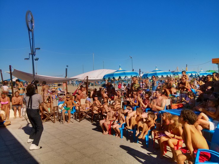 IMG_20140817_170447_HDR