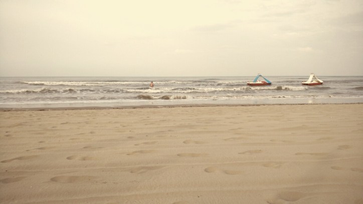 IMG_20150614_192240_1434306113073