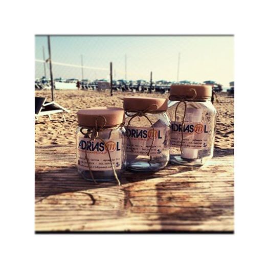 13620238_10208648095951969_565225037832727344_n