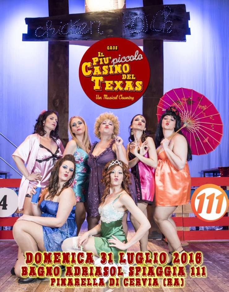 13691083_1193164797382286_1666448244168163022_o