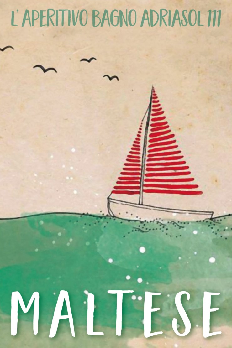 maltese_front_web