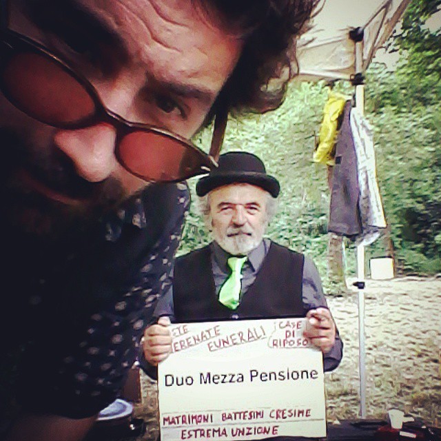 11231268_892556017491326_3146545690888458370_n