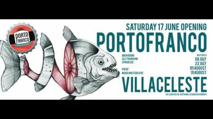 18403351_1846819402250442_1448485160213702544_n