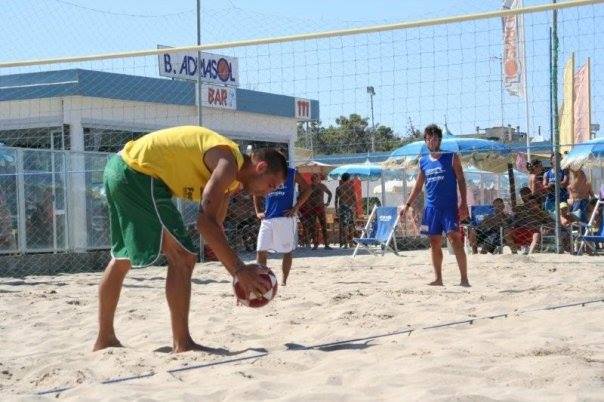 18839086_1527778803920882_3426659026915550198_n