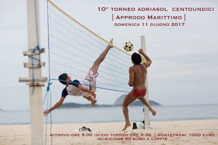 18891547_1527778583920904_4437127573416960774_o