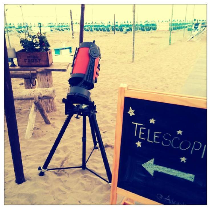 11800390_988681351163966_2477955151446491293_n