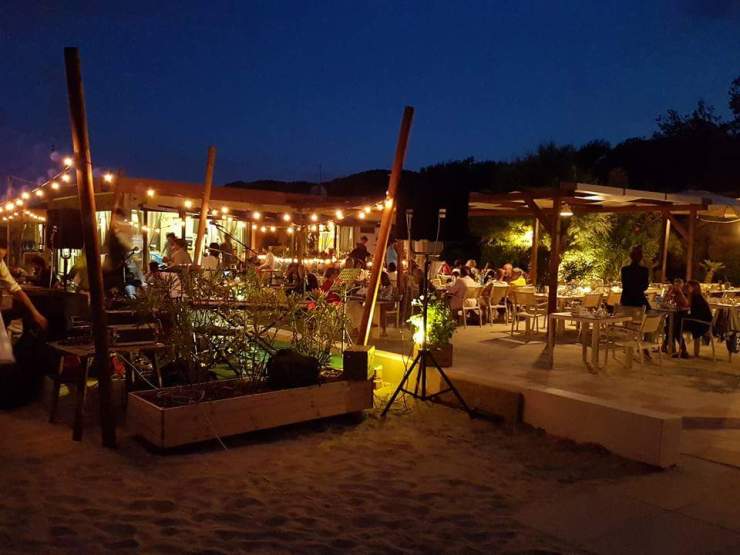 FB_IMG_1470899313932