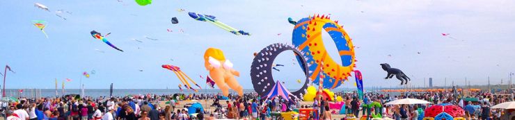 Artevento_Giornaliero_panoppagina1