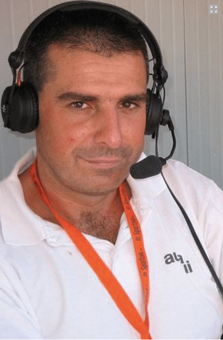 Schermata 2018-05-17 alle 11.55.51.png