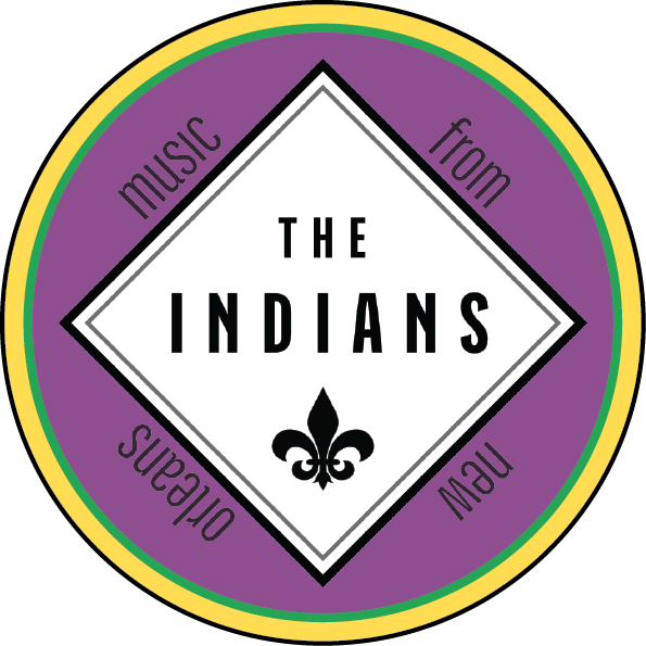 32910944_2141704939177302_3500989093221761024_n