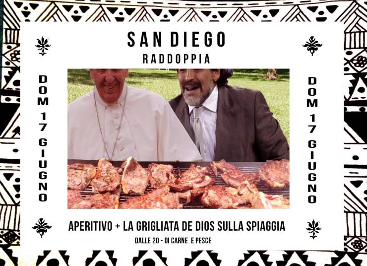 WhatsApp Image 2018-06-12 at 21.55.28.jpeg