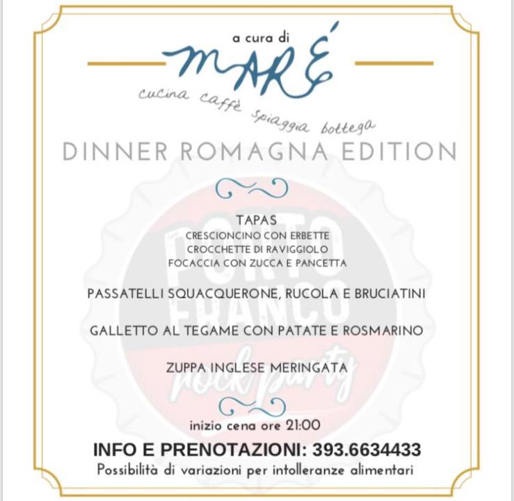 44042025_2134577070141339_1735528488254832640_n