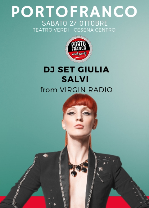 WhatsApp Image 2018-10-11 at 21.44.24