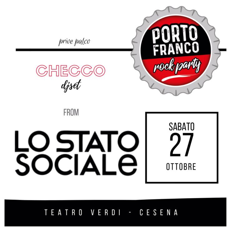 WhatsApp Image 2018-10-11 at 21.44.33