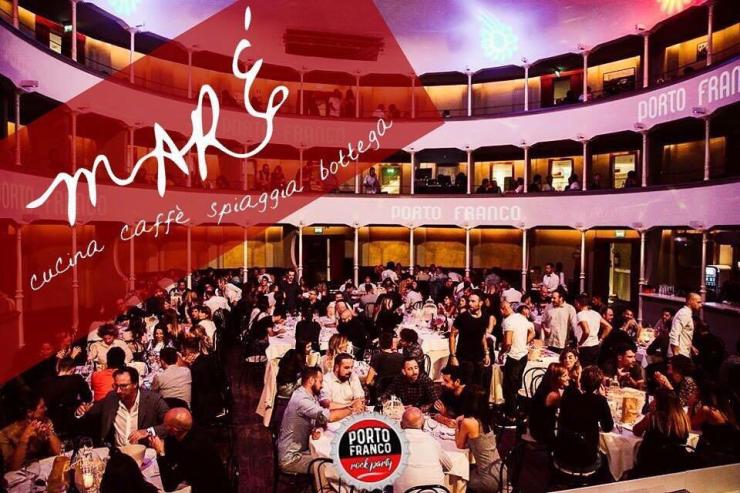 WhatsApp Image 2018-11-21 at 10.44.37