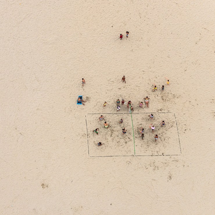 b4cb7a19526527.56bc8ac9b5728