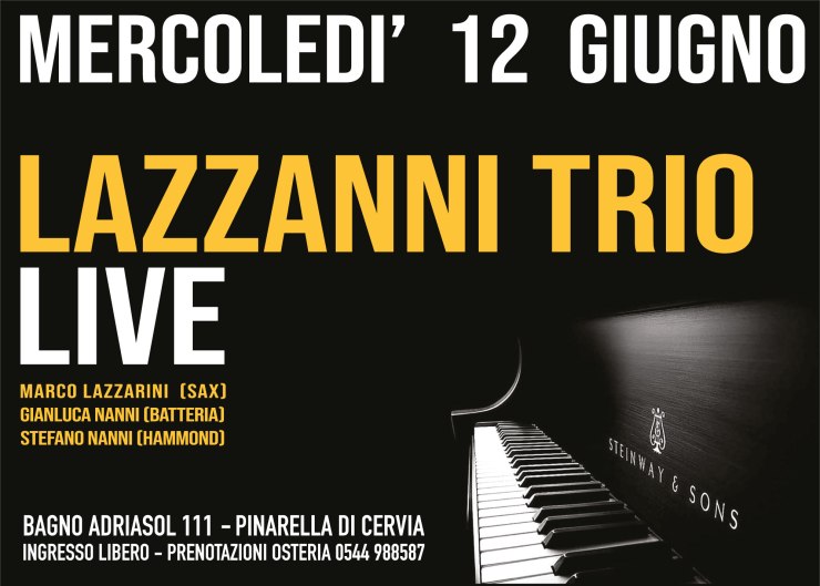 lazzanni-web