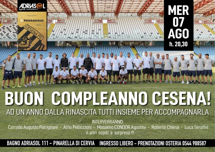 compleanno-cesena-full.jpg