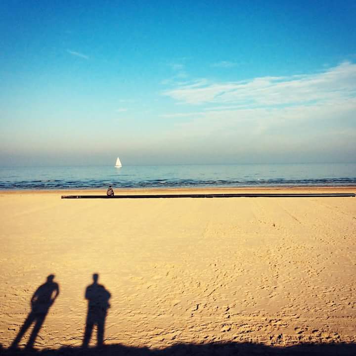 FB_IMG_1446932909244